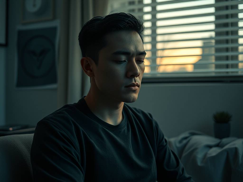 2019年水逆对水瓶座的影响 更易感到疲惫操劳