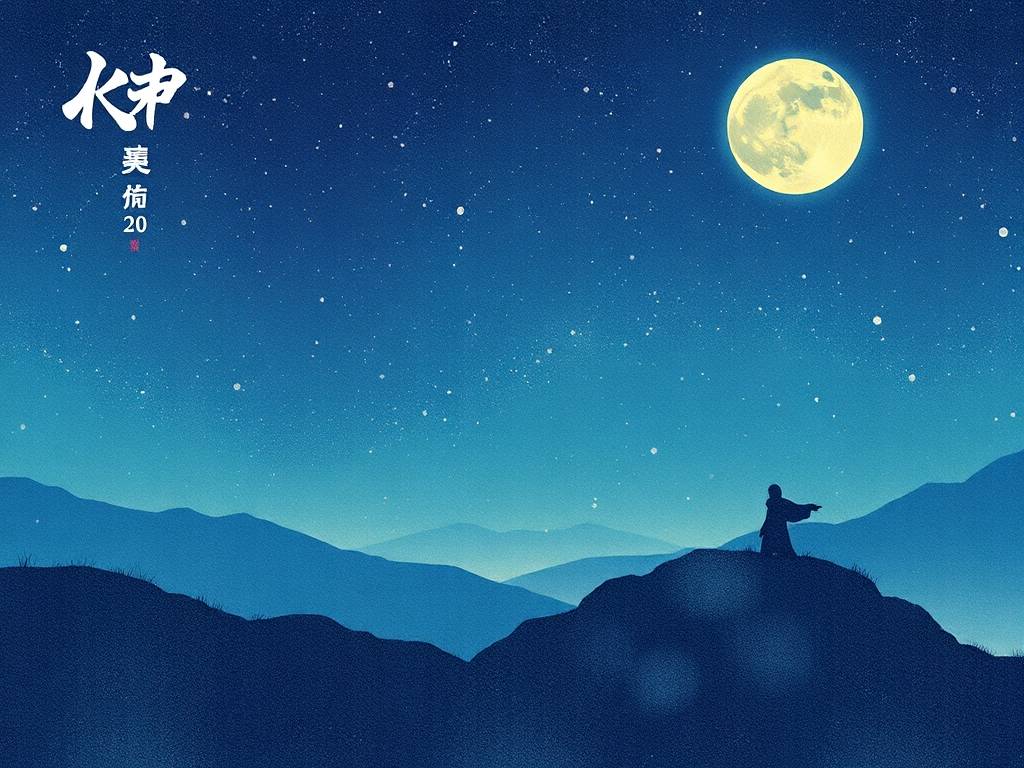 水瓶座的(de)拉丁文简写是什么 认识自己的(de)星座