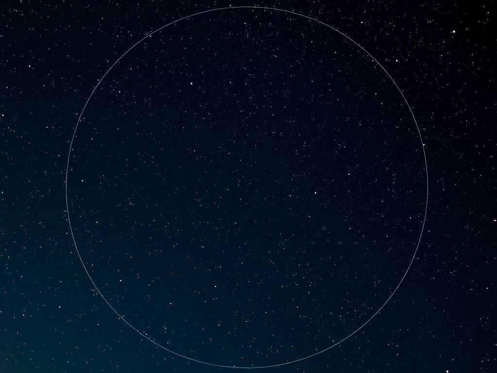 天蝎座星盘查询