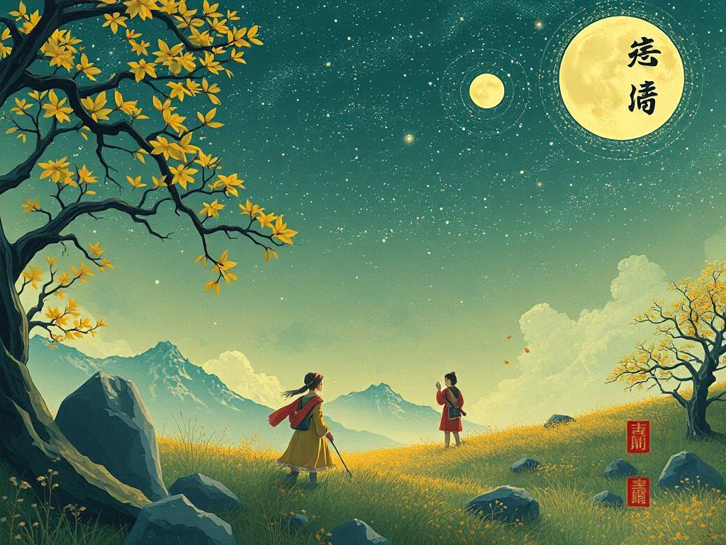 水瓶座最烦什么样的人？