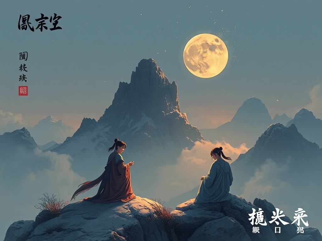 2022年双鱼座的幸运色和数字 该如何解析
