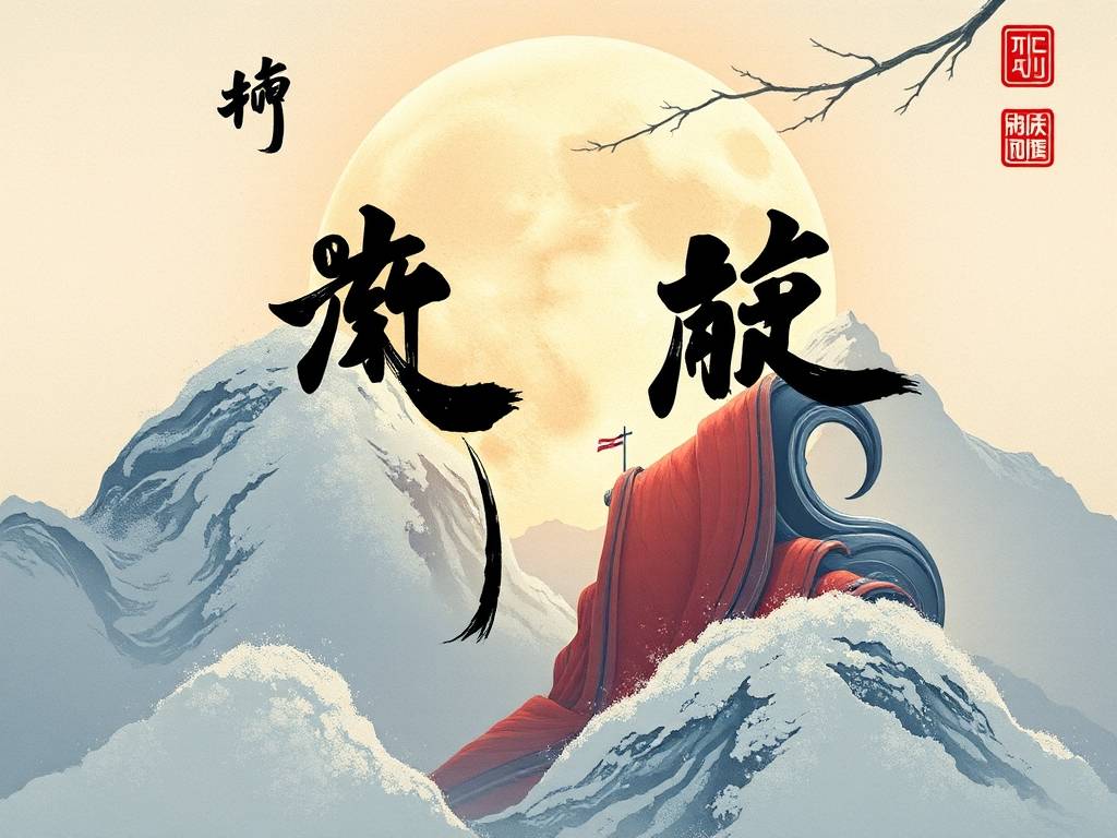 水瓶座为什么被称为极品星座？