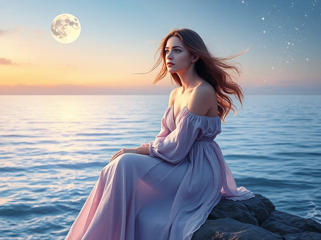 冷淡的双鱼女怎么追,双鱼的女孩怎么追我喜欢一个双鱼座女孩儿,可是不知道怎么才能得到