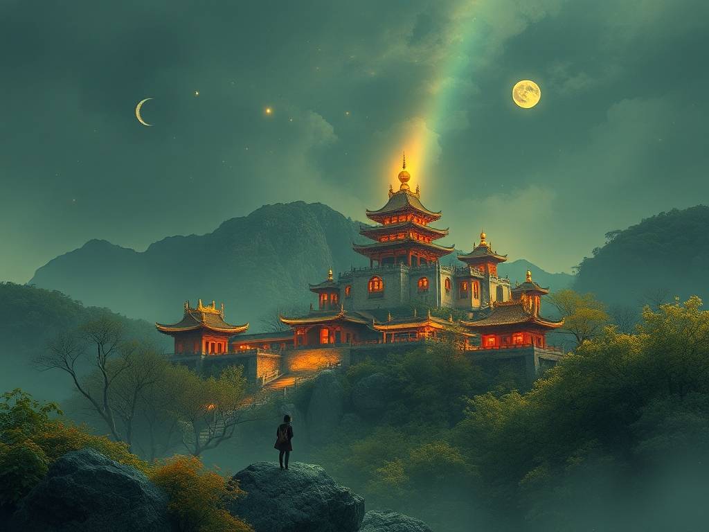 水瓶座最应该提防哪个星座？