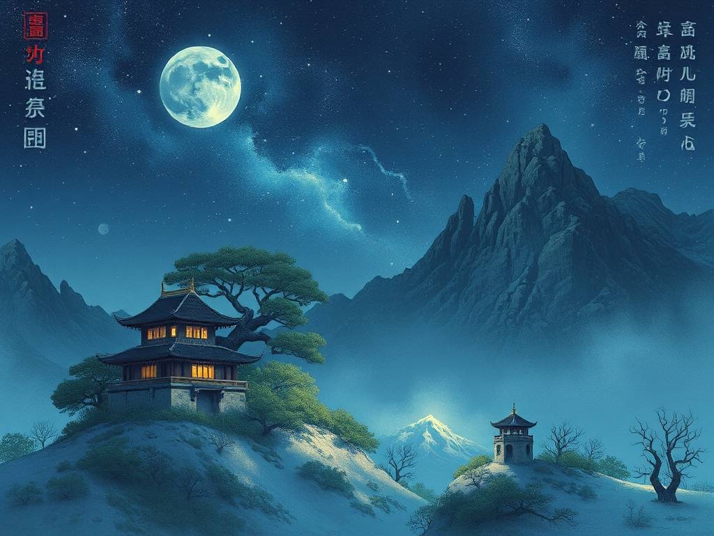 水瓶座最应该提防哪个星座？