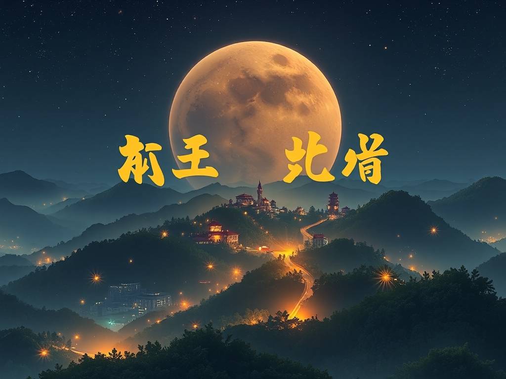 双鱼座2023年6月(yuè)运势