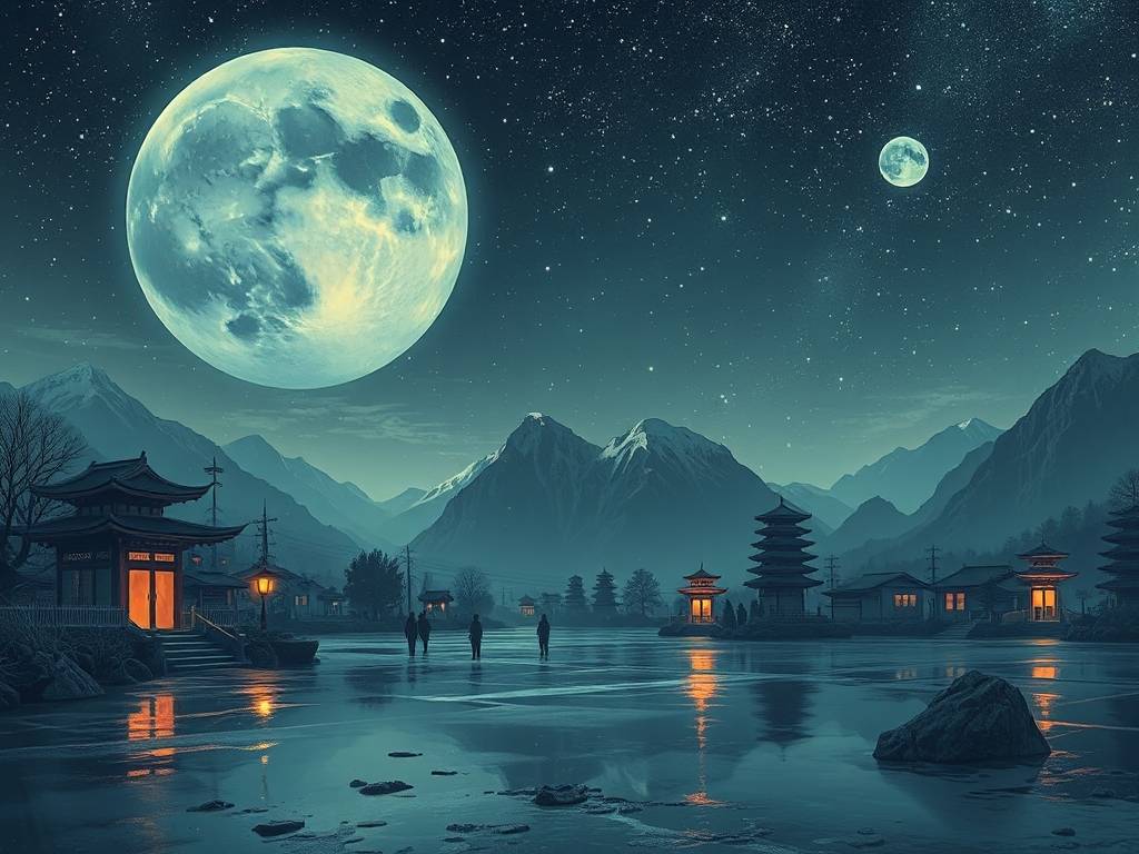 双鱼座2023年6月(yuè)运势