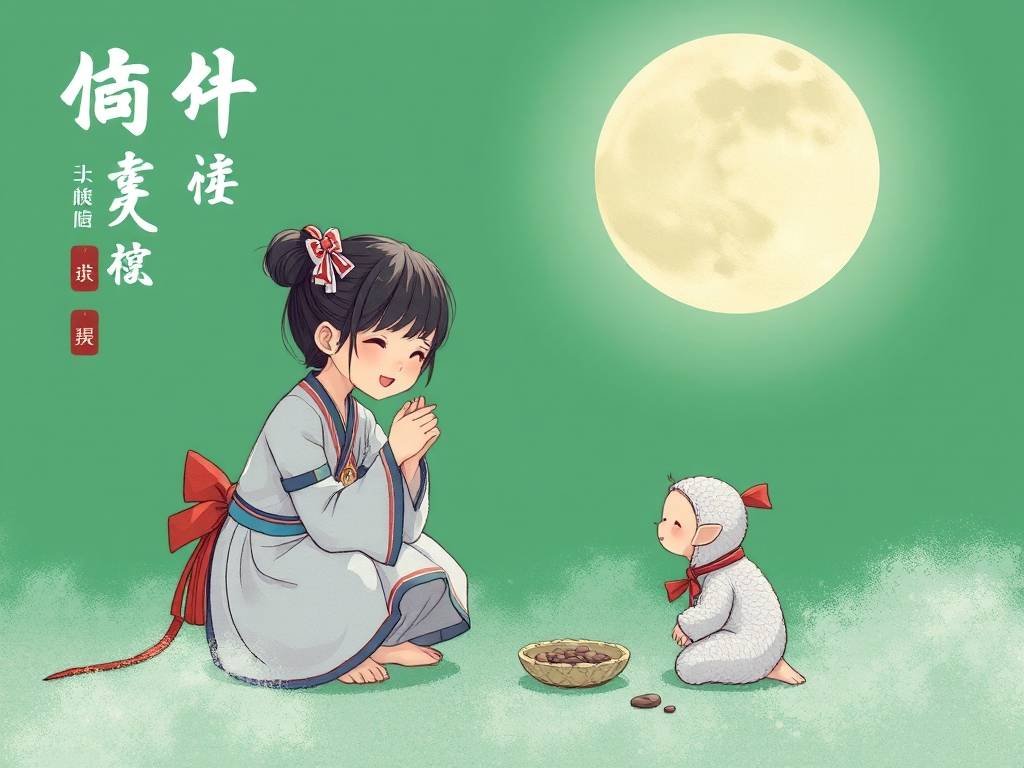 天后灵签第二十三签解签