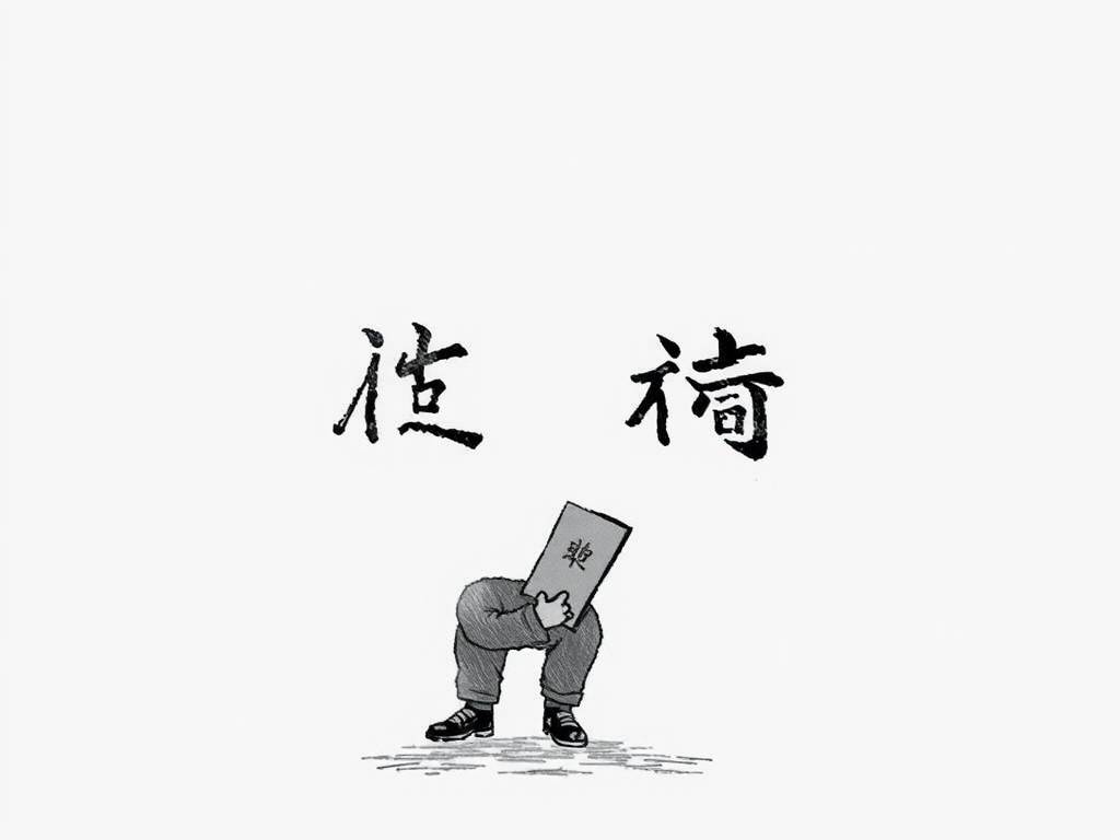 男孩起名恒和珩那个字好