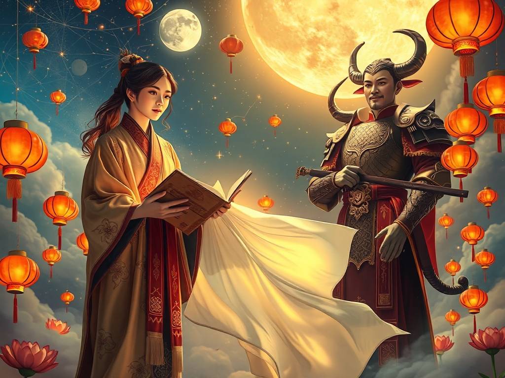 属猪双鱼座女运势,属猪的女双鱼和什(shén)么属相什(shén)么星座星座男合适