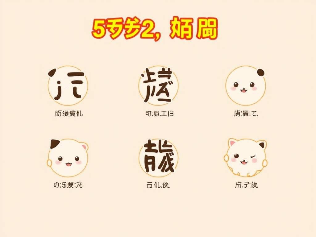 静电鱼  双鱼座周运5月2-8日
