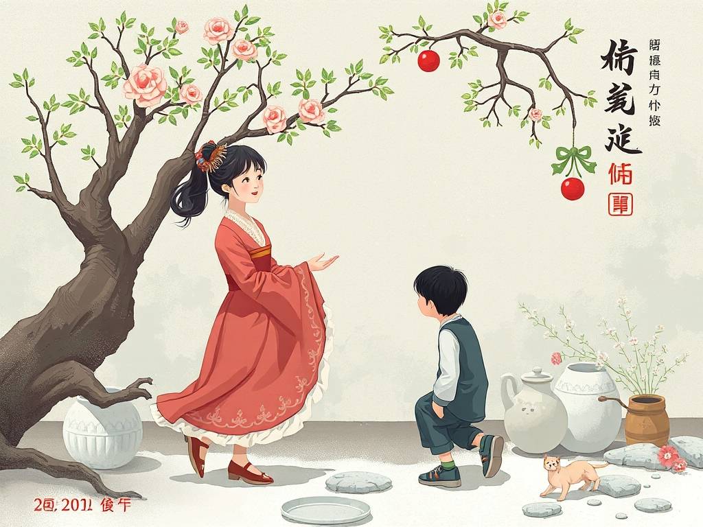 水瓶座六月份什么运最佳？