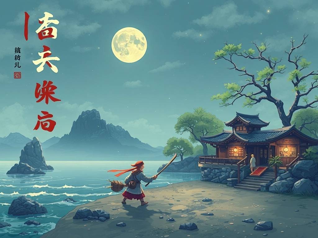 7月20日生日密码