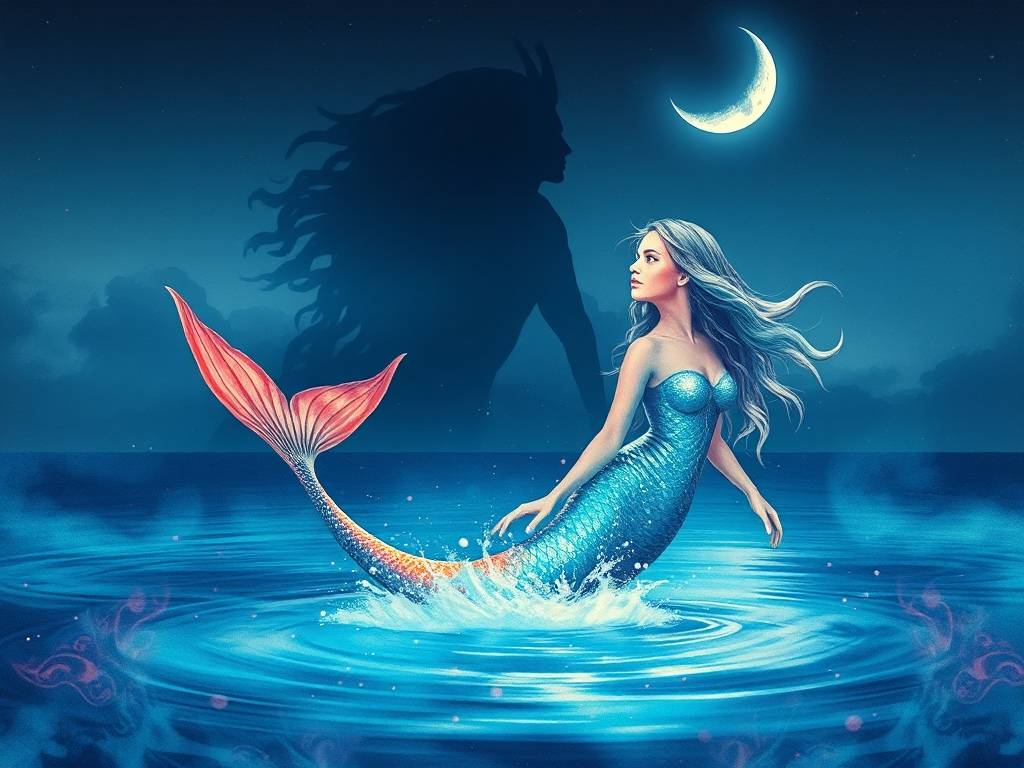 致十二星座：人美如画的双鱼，气质清奇的水瓶！