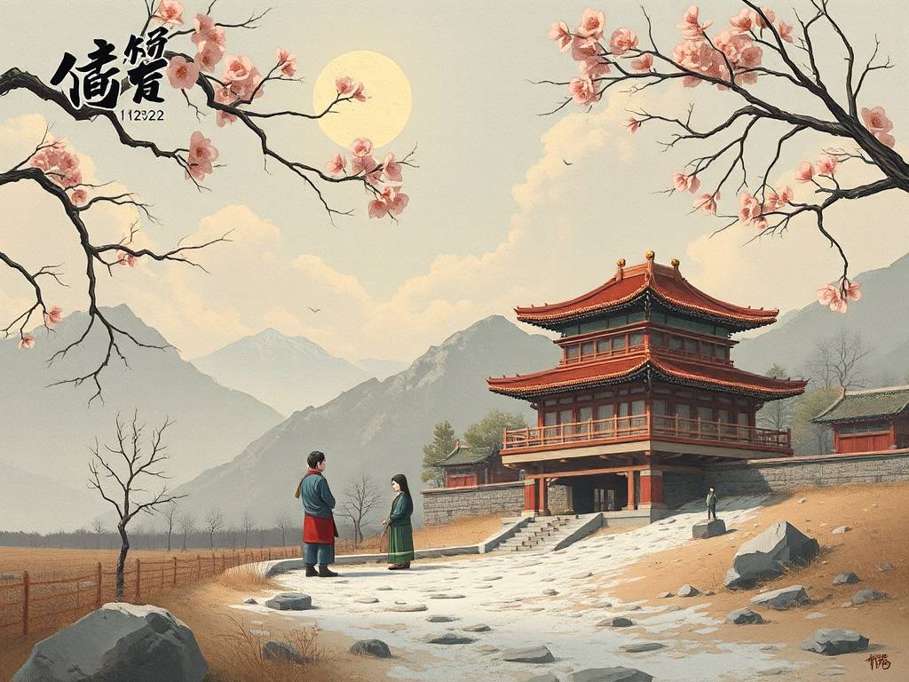 水瓶座喜欢和爱有什么区别？