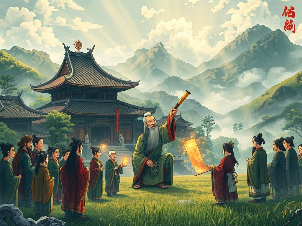 诸葛神签第363签