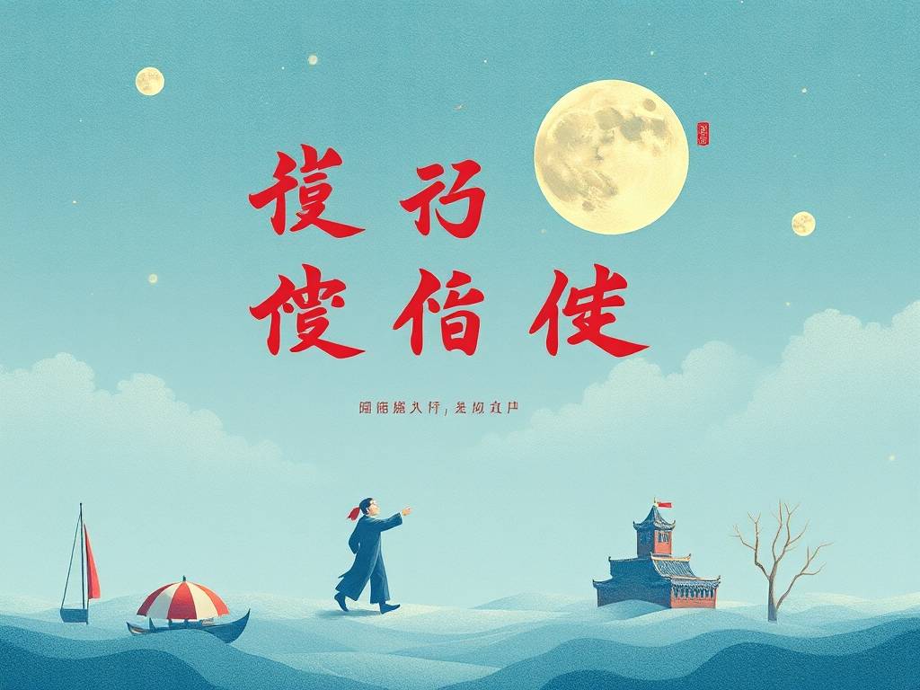 财神灵签8签暗示了什么