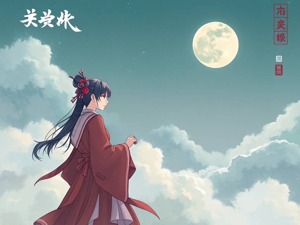 水瓶座的死对头是谁？