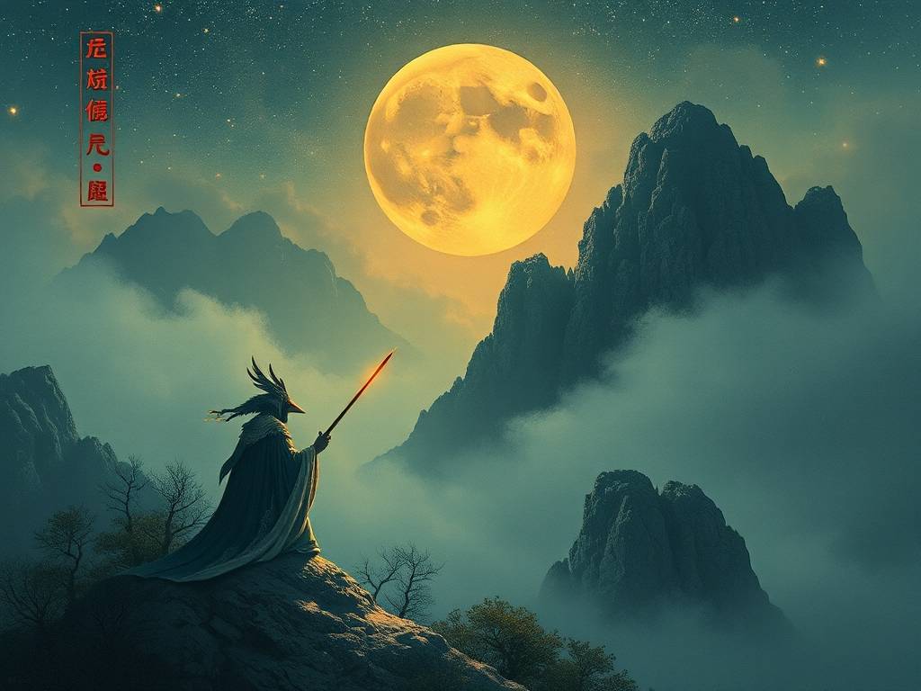 水瓶座和什么星座最配呢