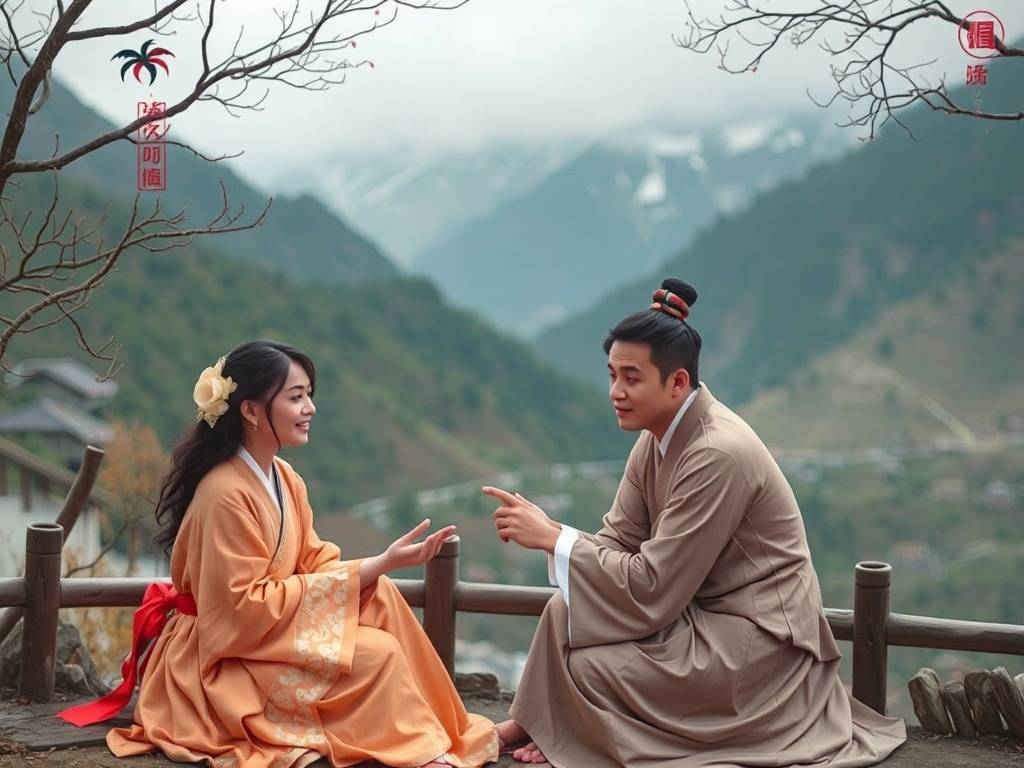 双鱼女喜欢被粘,双鱼座喜欢別(bié)人粘着么?