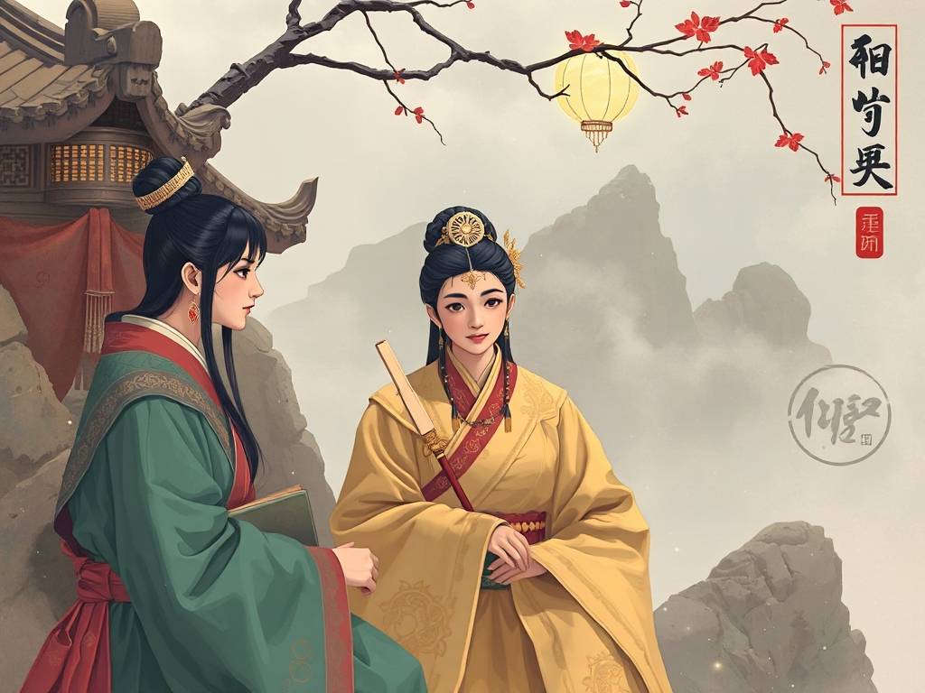 双鱼女喜欢被粘,双鱼座喜欢別(bié)人粘着么?