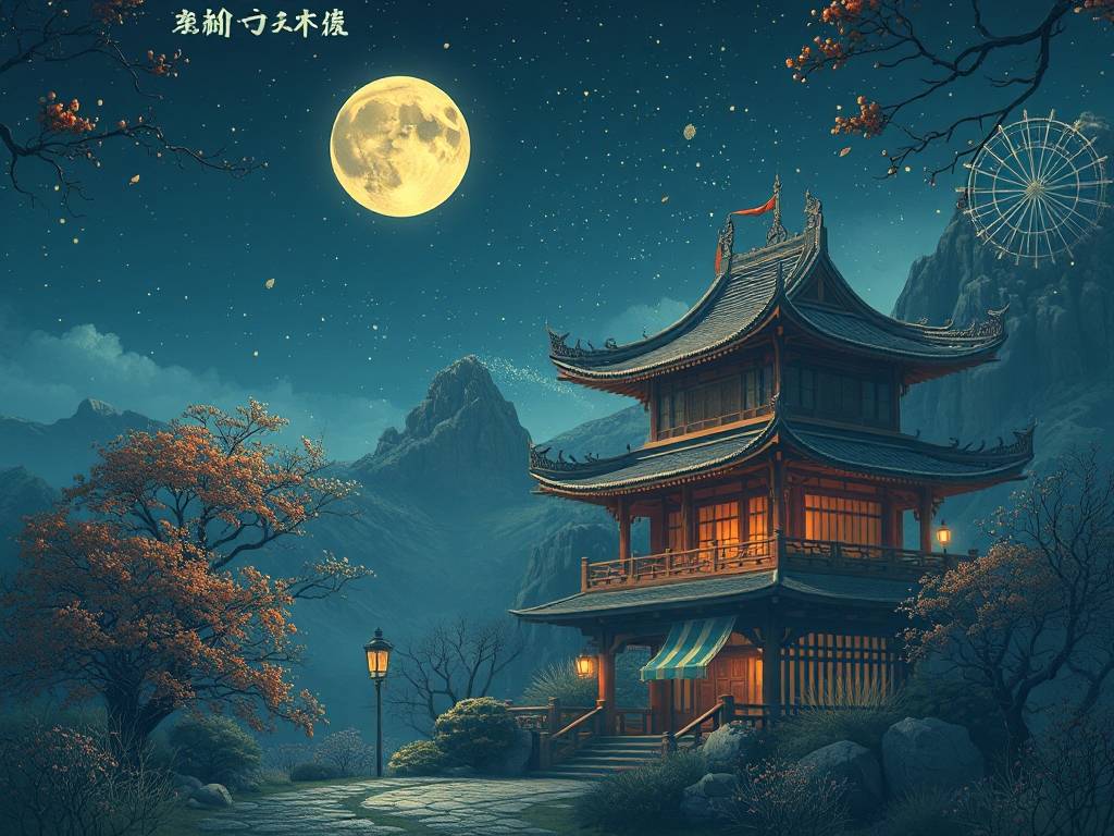 双鱼座一生有几次婚姻 与双鱼注定一起的星座