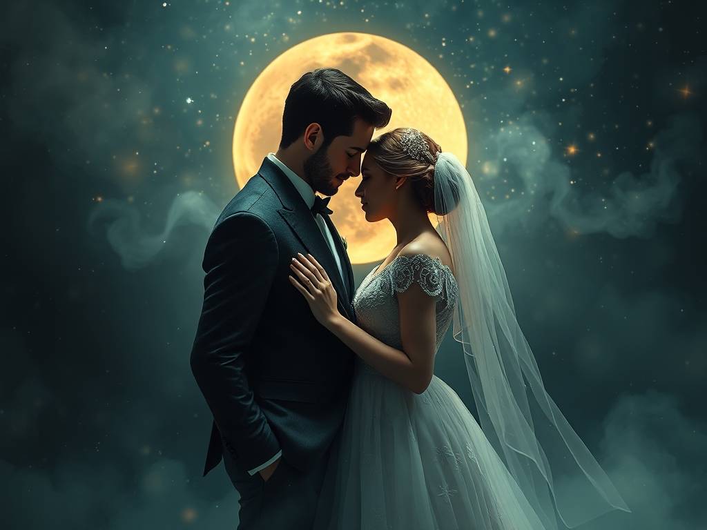 双鱼座一生的(de)婚姻 双鱼座的(de)婚姻怎么样