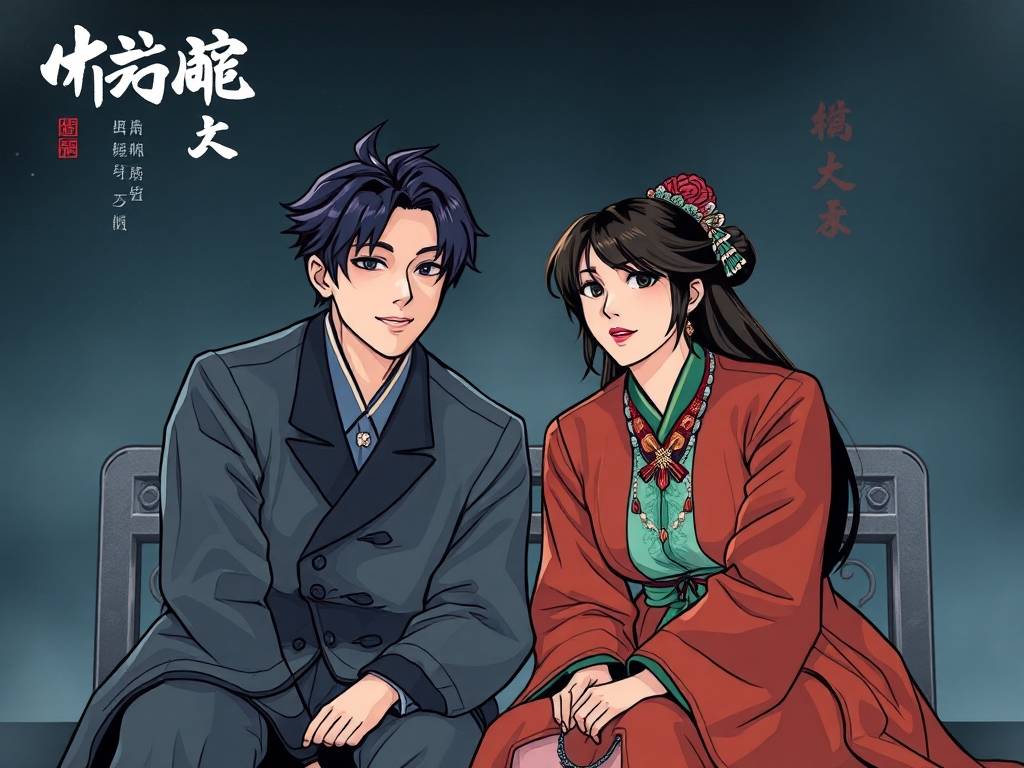 水瓶座的人有什么优点