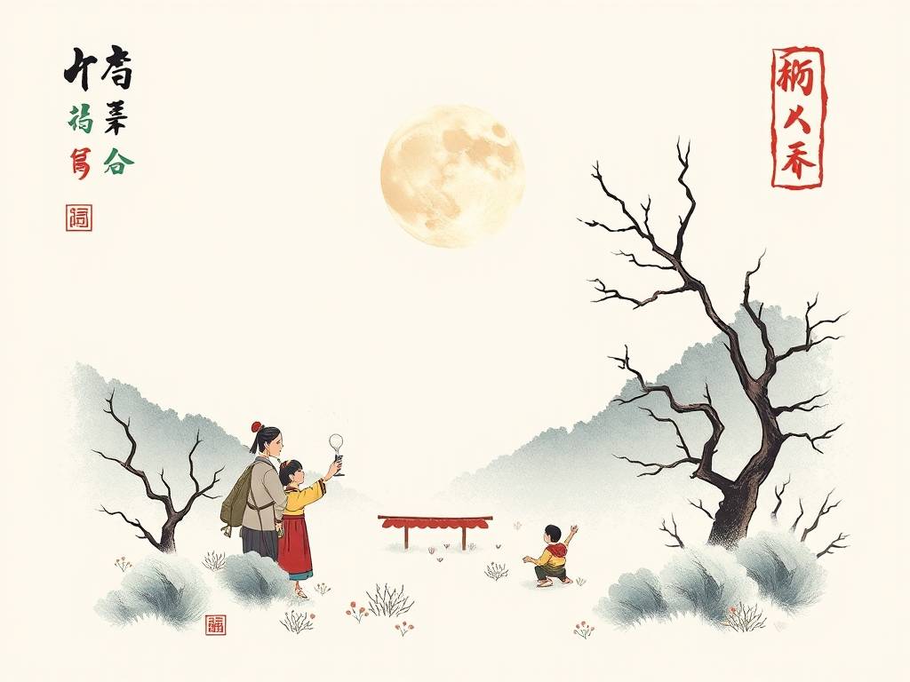 水瓶座的人有什么优点