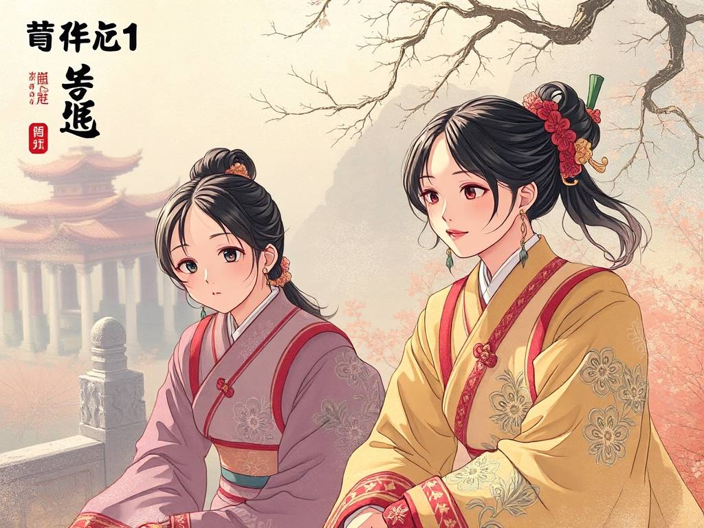 双鱼座女2022年下半年运势 2022年双鱼座的运势分析