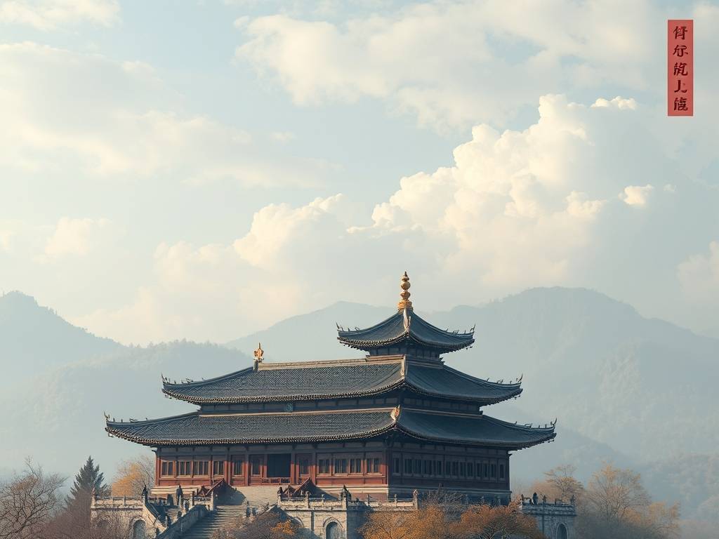 子鼠是几点到几点的