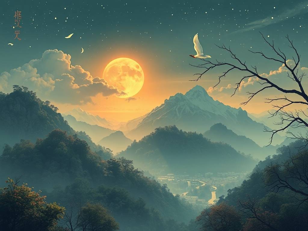 子鼠是几点到几点的