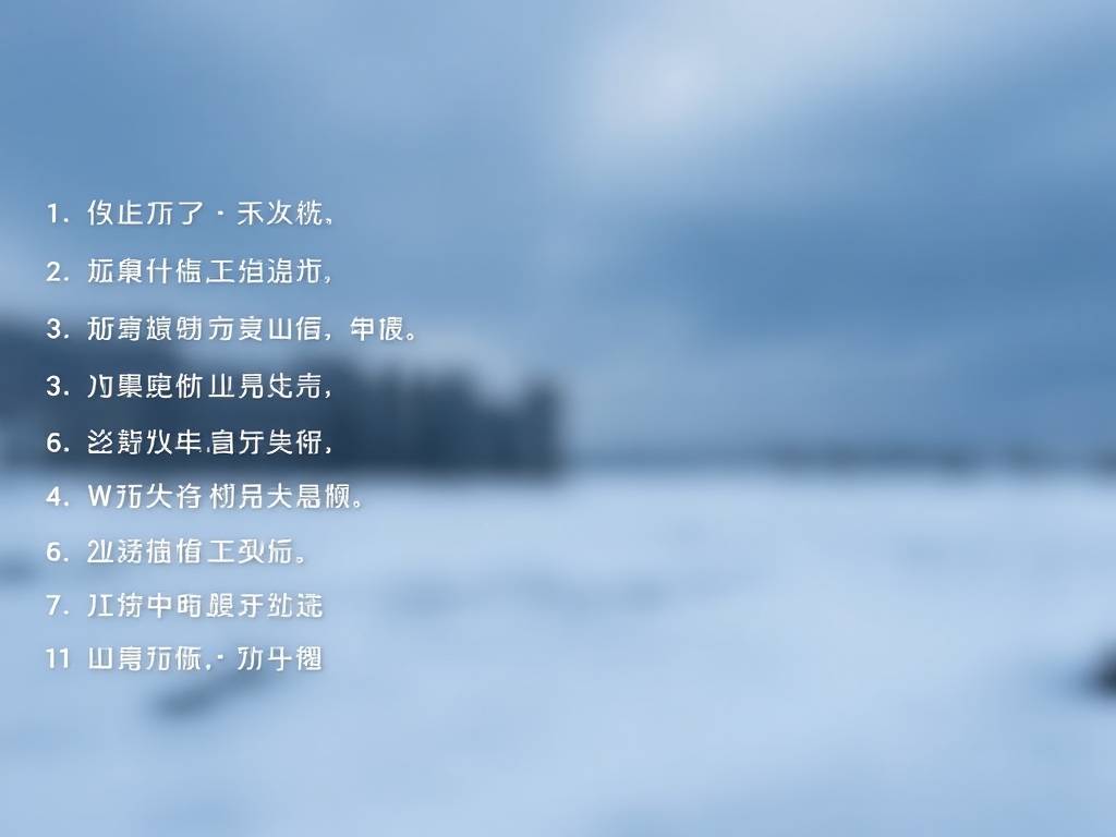 双鱼座男性格超准分析 双鱼座男性格是什么