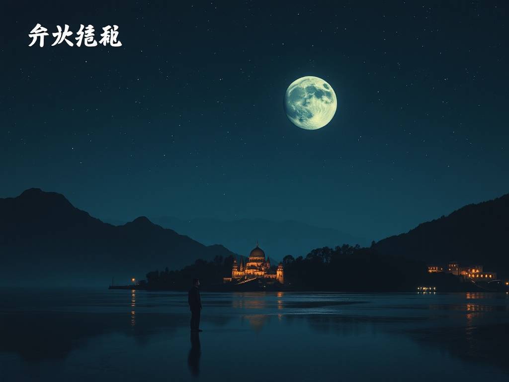 双鱼座男性格超准分析 双鱼座男性格是什么