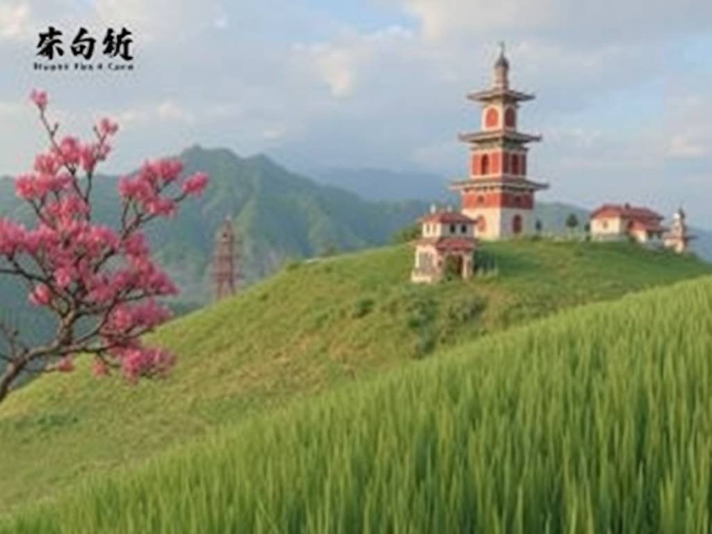 水瓶座男生有哪些缺点