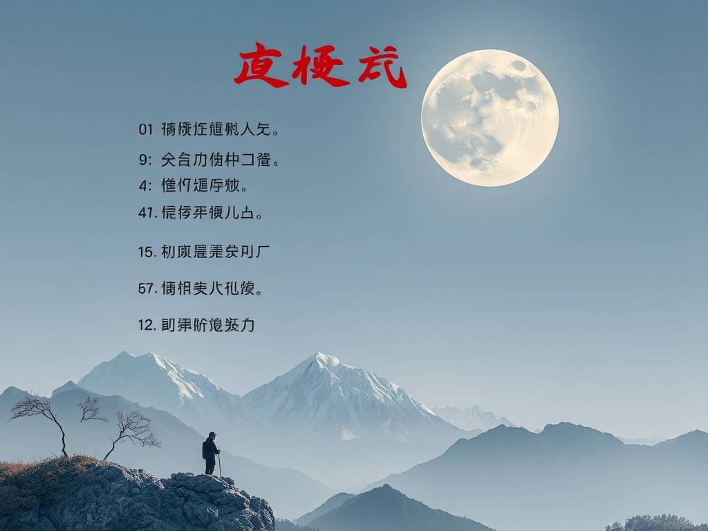 水瓶座男生有哪些优点?