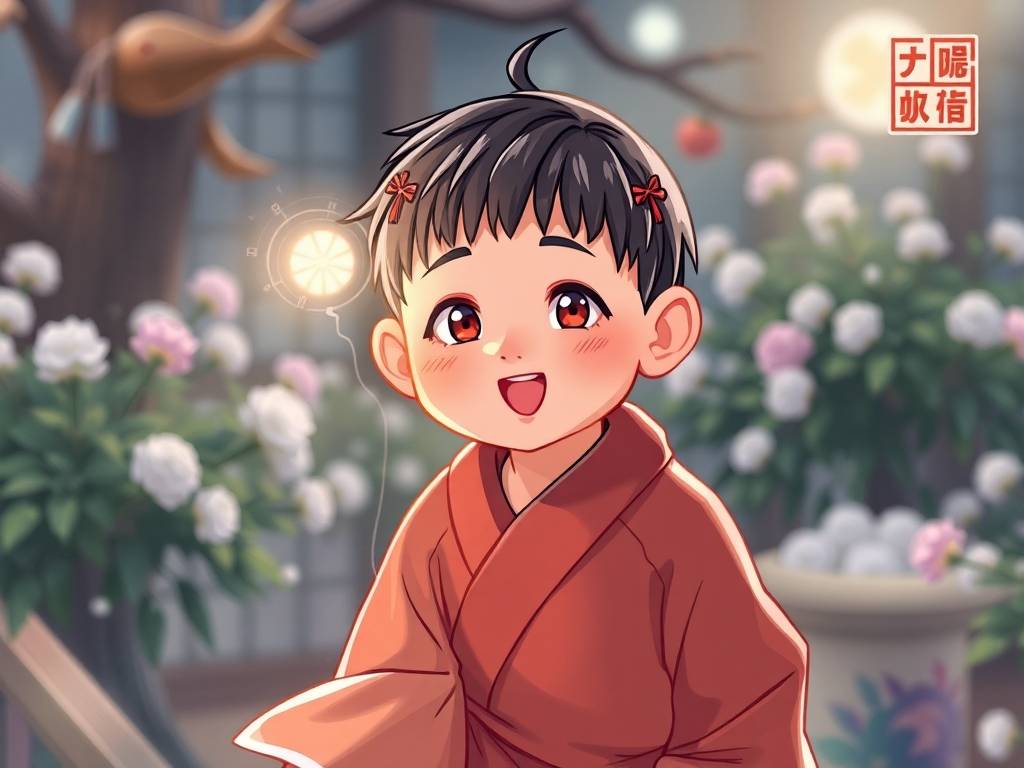 水瓶座男生有哪些优点?