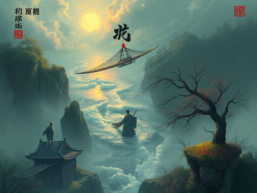 双鱼座容易被掰弯吗
