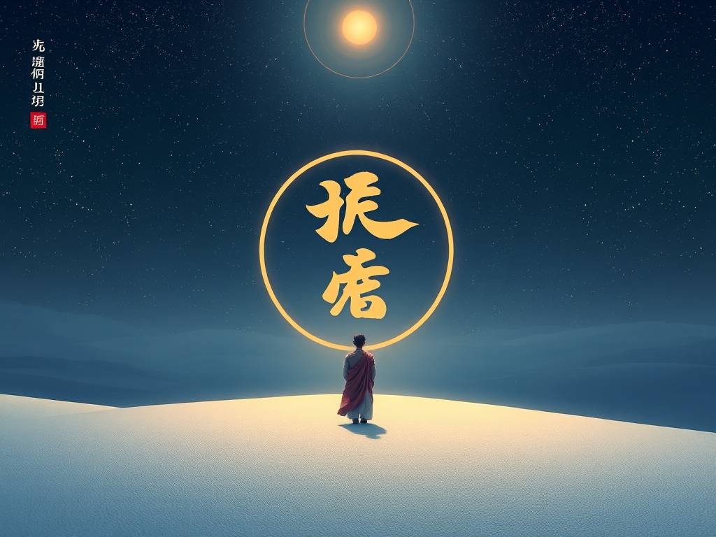 双鱼座容易被掰弯吗