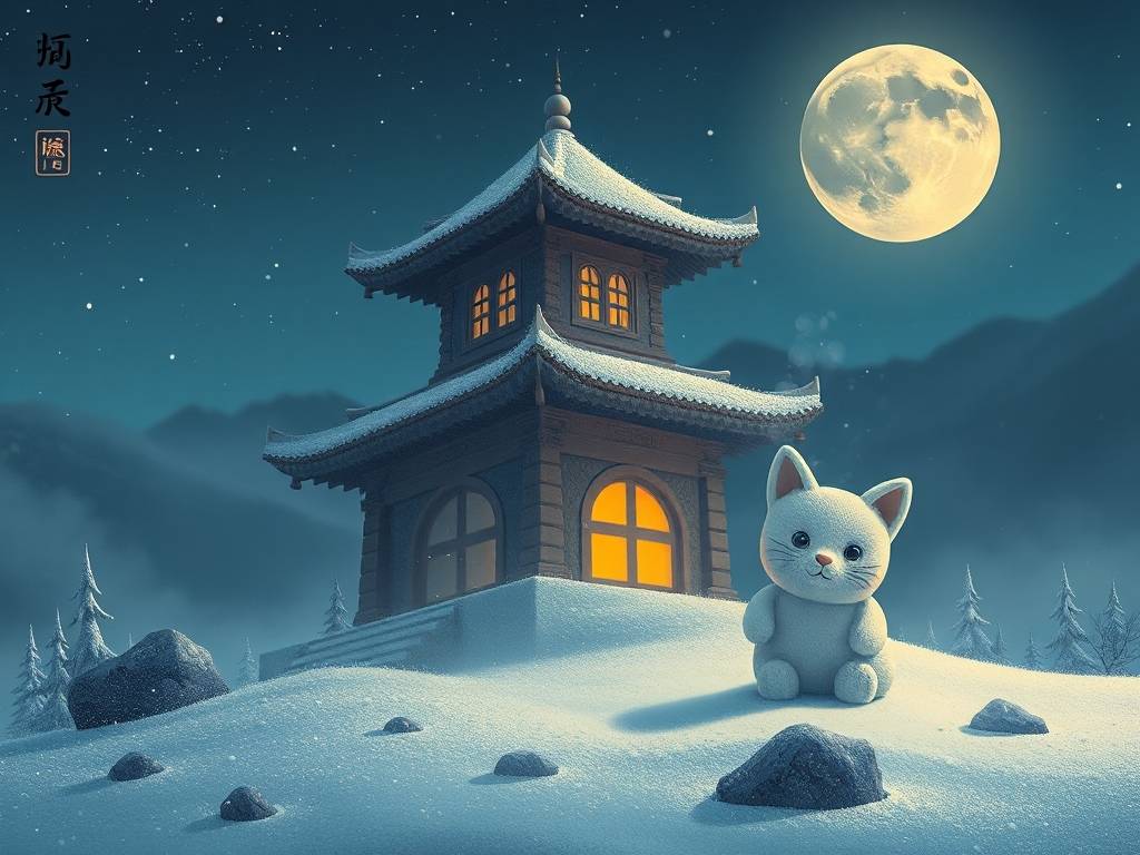 能治双鱼女的星座男,什么星座的男生能保护双鱼座的女生?