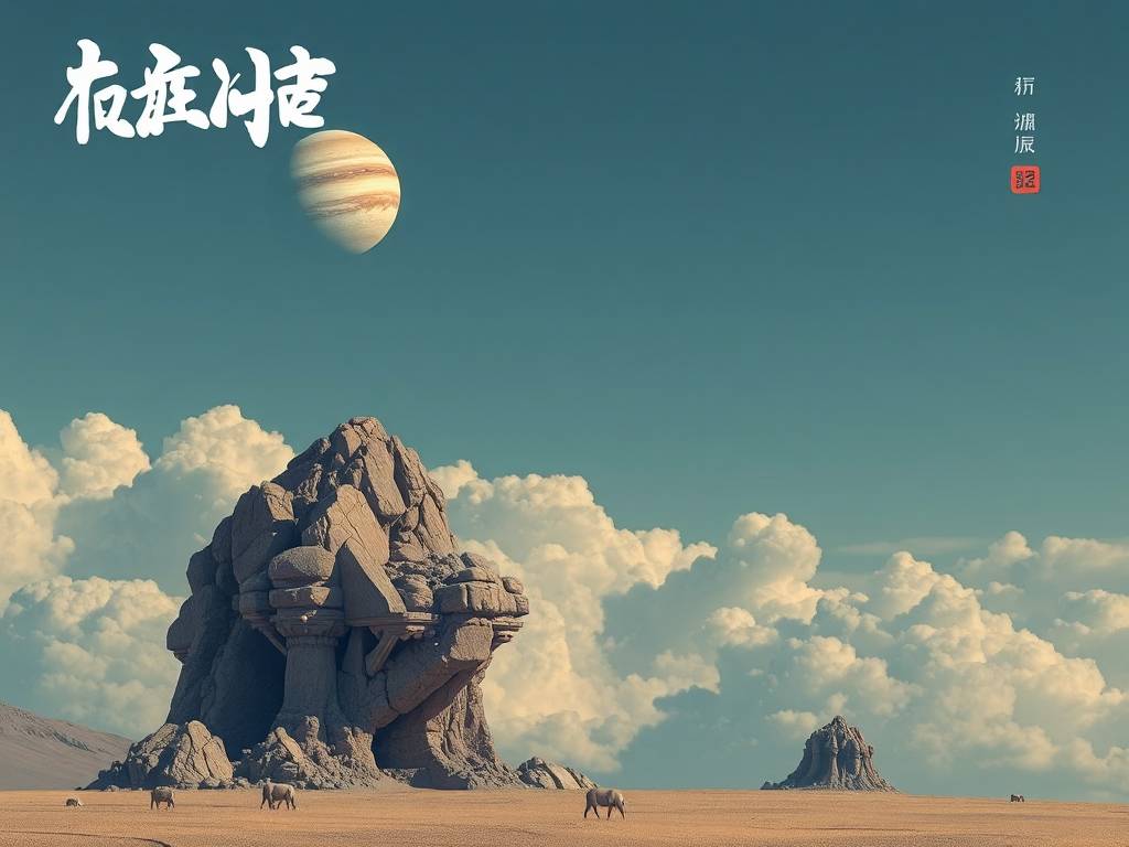 双鱼座男2022下半年运势如何 2022年双鱼座运势大揭秘