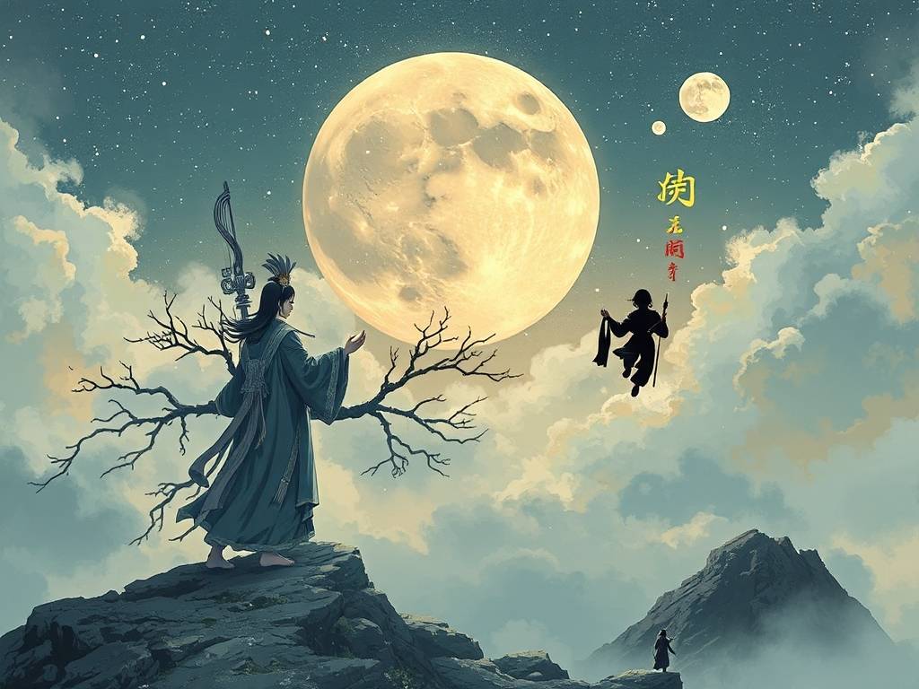 摩羯座性格内向吗