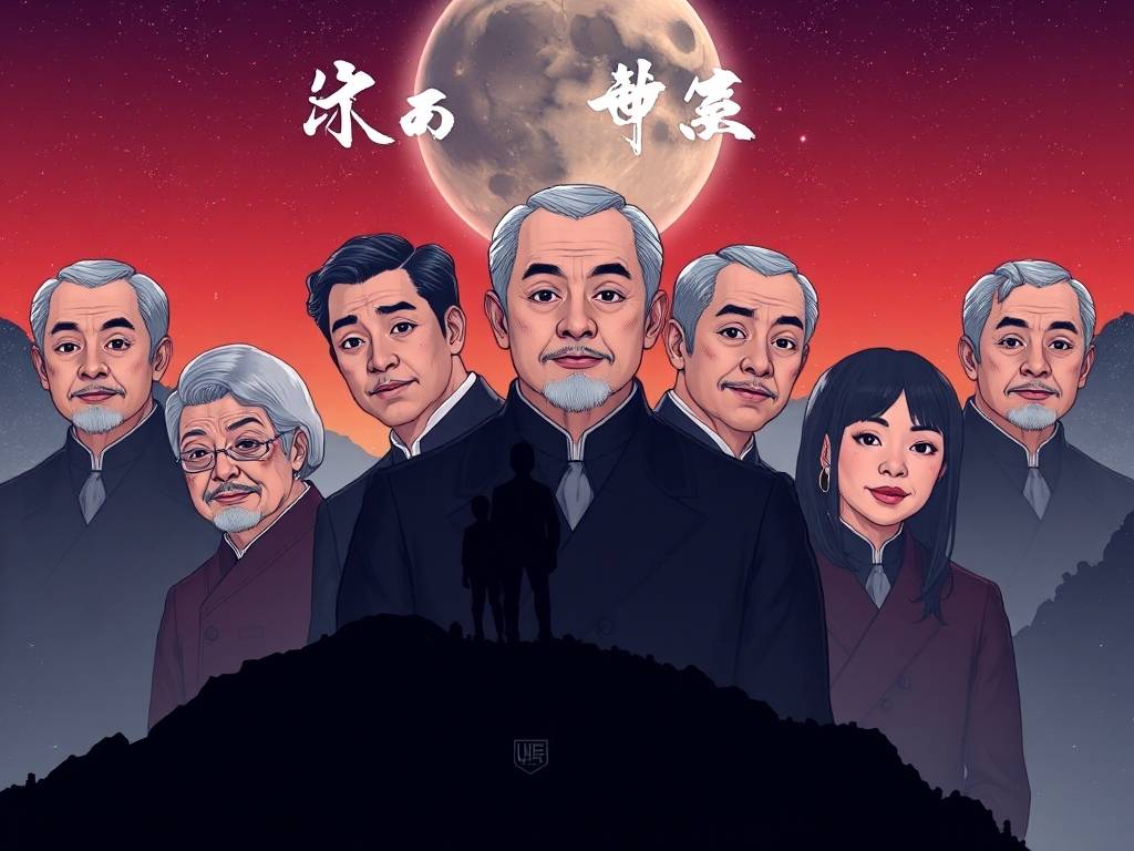 天秤座女明星全部名单