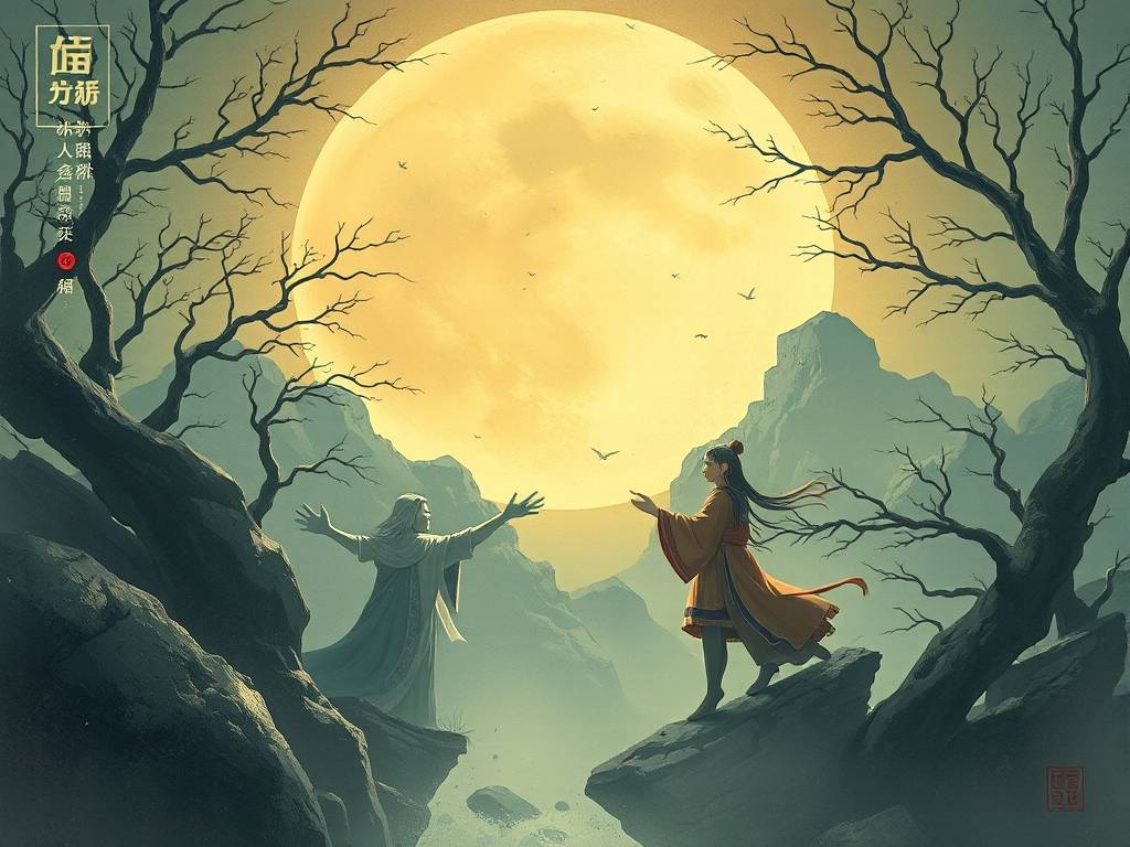 天秤座女明星全部名单