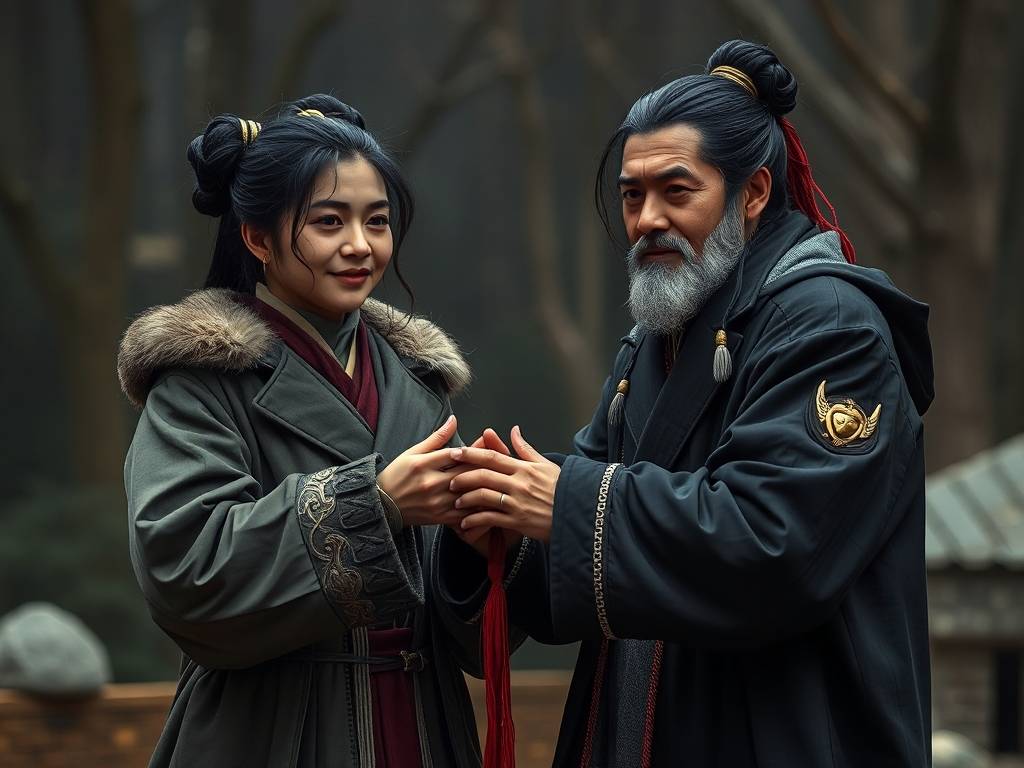 双鱼女爱答不理,一个双鱼座女生对你不理不睬那意味着什么