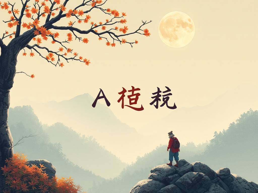 b型血水瓶座男人的性格
