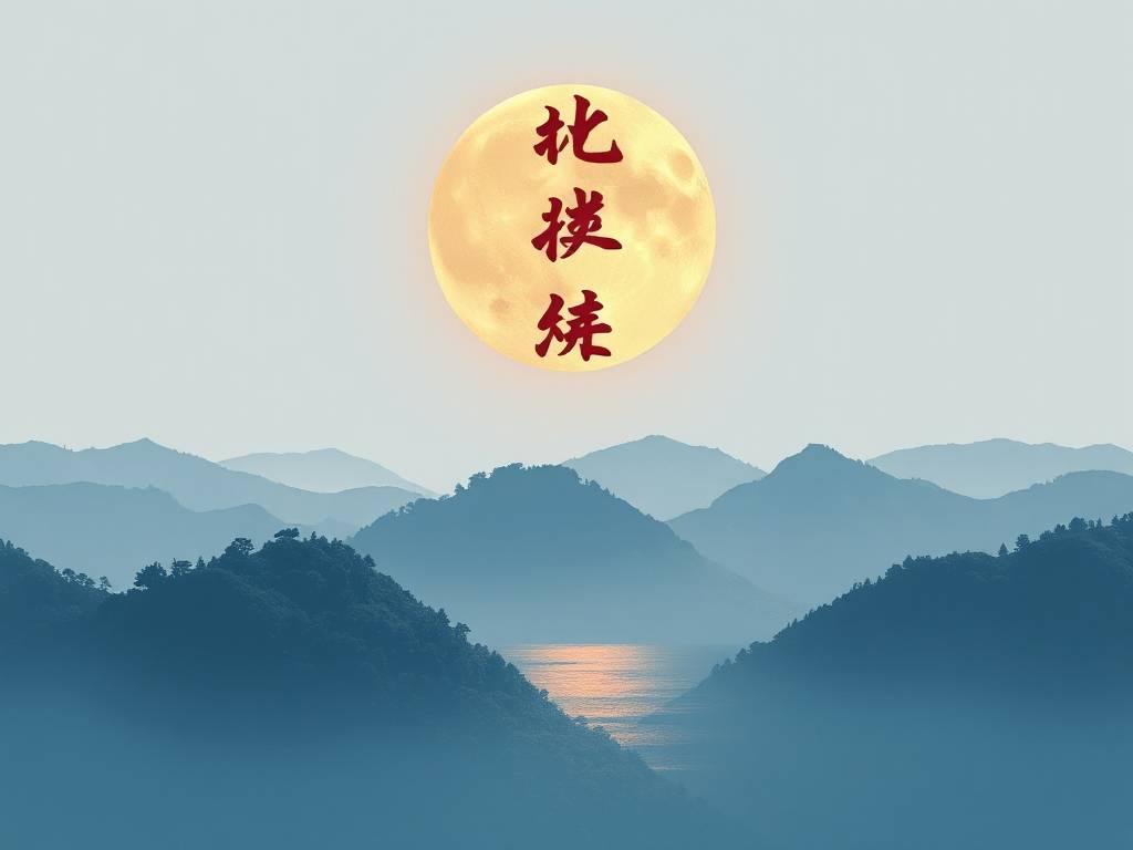 双鱼座什么月份 双鱼座的时间