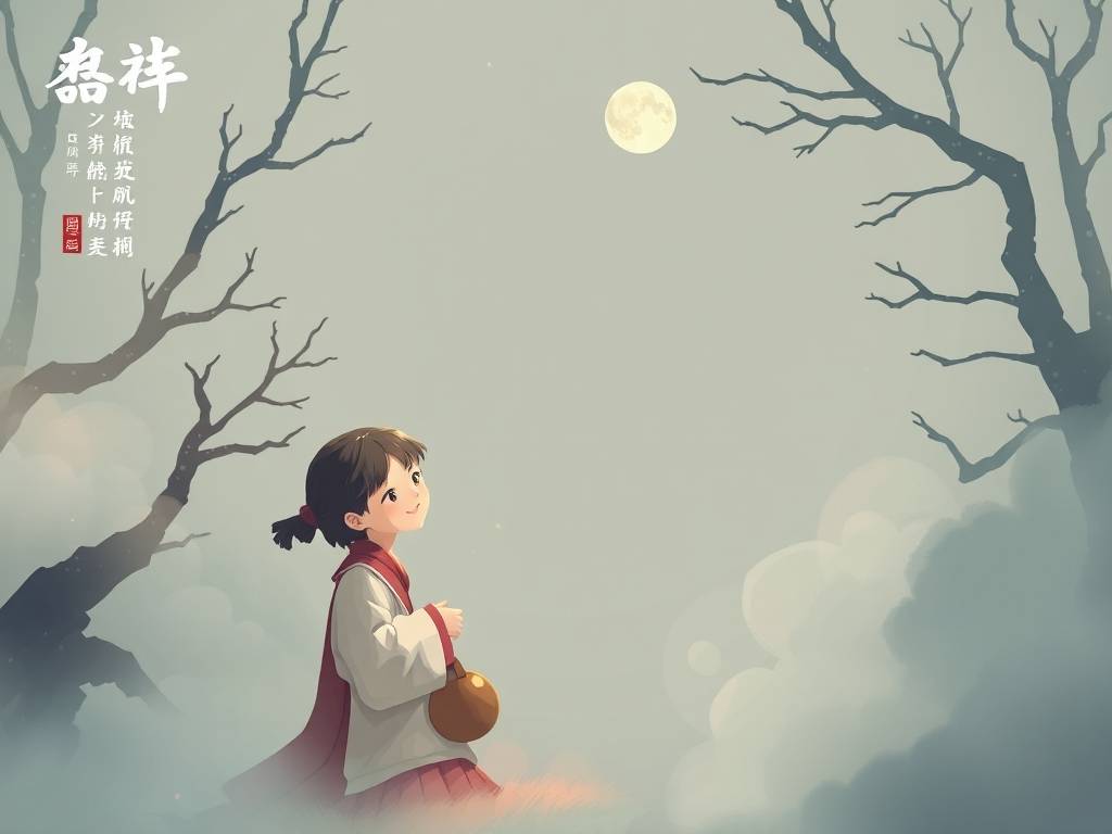 水瓶座的心理年龄