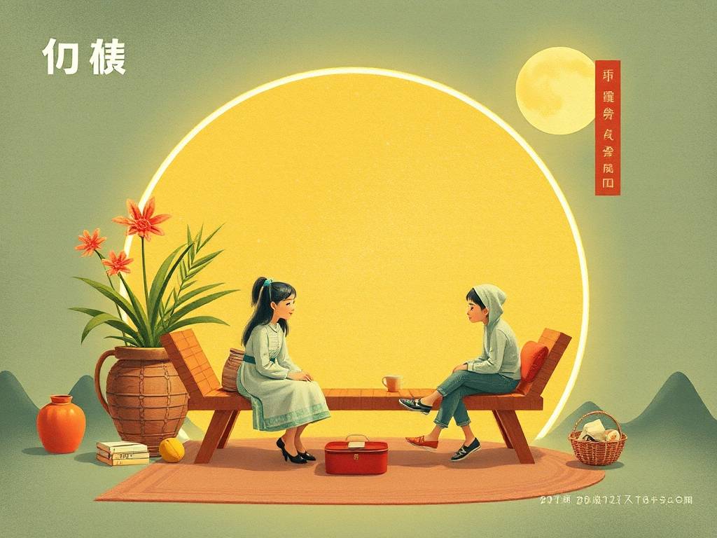 手机算卦哪个软件准