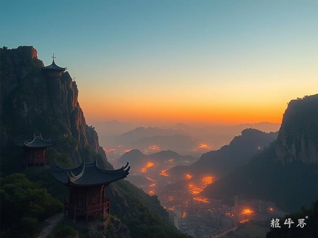 手机算卦哪个软件准